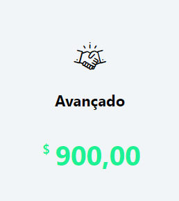 Plano Avançado